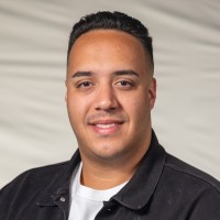 Randy Ramos Email & Phone Number