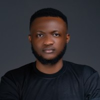 AltSchool Africa Employee Toluwani Fatuki's profile photo