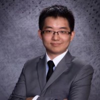 Paul, Weiss, Rifkind, Wharton & Garrison LLP Employee Jerry Chai's profile photo