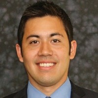 Deutsche Bank Employee Peter Hebert's profile photo