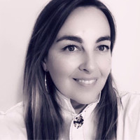 Acler Employee Julia Sumner's profile photo