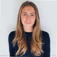 Brothers & Sisters Employee Ella Saxby's profile photo