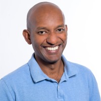 NBIS – National Bioinformatics Infrastructure Sweden Employee Lokeshwaran Manoharan's profile photo