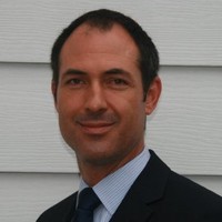 Daniel Milliken Email & Phone Number