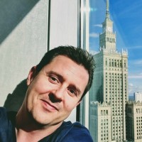 Akademikernes A-kasse Employee Thomas Tøth's profile photo