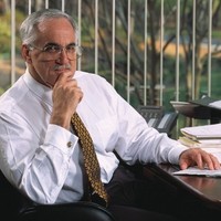 William Greenlee Email & Phone Number
