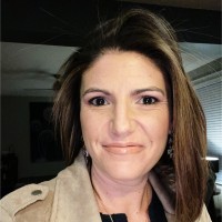 FDR Engineers, PLLC. Employee Sunny Fejfar's profile photo