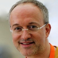 Wolfgang Slany Email & Phone Number