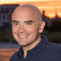 Bruce Alderfer Email & Phone Number