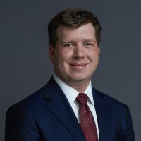 Brennan Connor Email & Phone Number