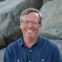 tappengine Employee Will Dolan's profile photo