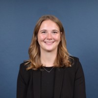 Taylor Graham Email & Phone Number