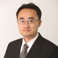 FutureDial, Incorporated Employee Shuo Wang's profile photo