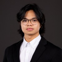 John Miclat Email