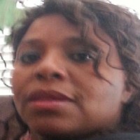 TAB Technologies Employee Frankey Pilgrim's profile photo