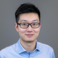 Flatfee Corp Employee Jingli Cheng's profile photo