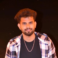Majersingh Yadav's profile photo