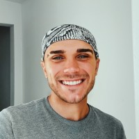 Luca Siladji Email & Phone Number