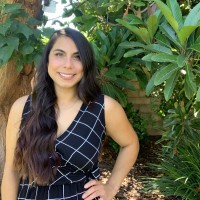 Hope of the Valley Rescue Mission Employee Sharon Somoza's profile photo