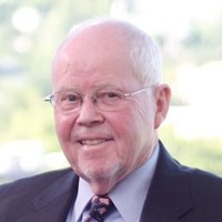 Cosgrave Vergeer Kester LLP Employee Frank Lagesen's profile photo