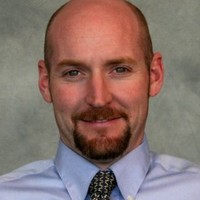 Rob Ramsburgh Email & Phone Number