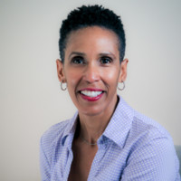 Violet Botanical Skincare Employee Robbin Turner's profile photo
