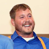 Tony Kock Email & Phone Number