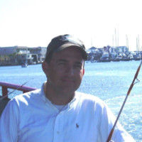 Robin Kalhorn Email & Phone Number