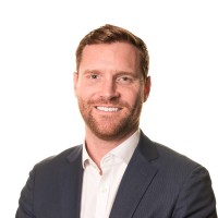 Howden Re Employee Jack Sandford's profile photo