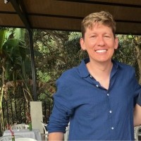 Júnior Pigoretti Email