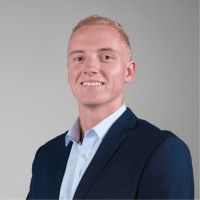 Southern Cross Austereo Employee Duncan Evans's profile photo