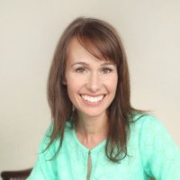 Sara Edinger