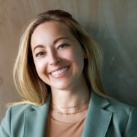Mara Glantz Email & Phone Number