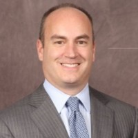 RBC Wealth Management Employee Steven Solomon's profile photo