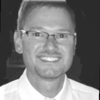 Field and Technical Services LLC Employee Michael Relich's profile photo