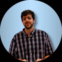 Emanuel Conte Cardoso Email