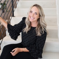 Fathom Realty Elite Employee Brittney Boyd's profile photo