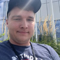 Kyle Roland Email & Phone Number