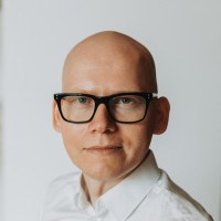 PortfolioPilot Employee Anton Osipov's profile photo