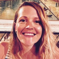 Systal Technology Solutions Employee Abby Thomas's profile photo