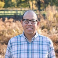 Monroe Capital LLC Employee Chris Babick's profile photo