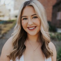 Dilynn Morrison Email