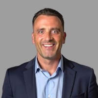 Paul Cortissoz Email & Phone Number