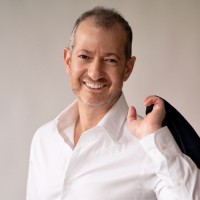 Carnegie Endowment for International Peace Employee Evan Feigenbaum's profile photo