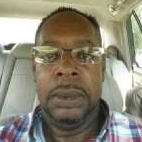 Stan Benson Email & Phone Number