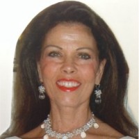 Nina Kahn Email & Phone Number