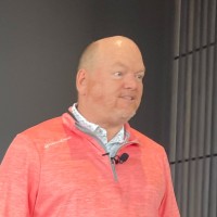 RDO Equipment Co. Employee Dennis Howard's profile photo