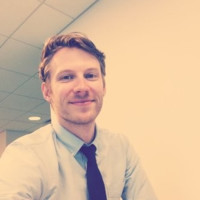 Alexander Woie Email & Phone Number