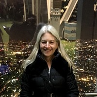 Barbara Perlman Email & Phone Number