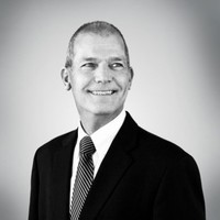 Unicity International Employee Michael Newsome's profile photo